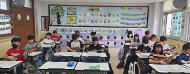 [기획]전북교육청, 학생 유출 없는 전북 만든다