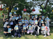 수성구청·동구청·북구청·달성군청·중구청 [대구소식]