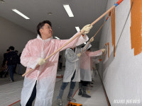 이준석 강남 캠프가 알짜배기인 이유   