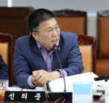 완도-노화, 노화-넙도 연륙‧연도 대선공약 반영 촉구