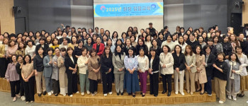 인제대 김해지역 어린이급식소…한 끼의 급식 안전 책임 다한다