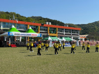 거창군, 미래거창 견인 국도비 발굴사업 지원 건의