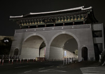 벚꽃, 철쭉, 작약까지 행복한 합천의 봄꽃 릴레이