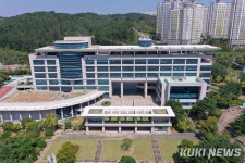 12시간 돌봄서비스 제공 울산교육청, 든든365 거점형 돌범기관 선정