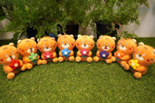 기업지원·지역상생… 한수정 동반성장 프로젝트 일석이조 결실