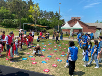 매일유업 상하농원, 가정의 달 맞이 “쏘! 해피 피크닉 DAY” 개최