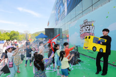 경북문화관광공사, 5월 가정의 달 이벤트 마련