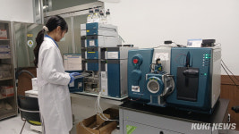 횡성군 농업기술센터, 국제숙련도평가 6년 연속 우수 인증