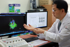 첨단화 기반 미래융합 한의학으로… 한국한의학연구원 세계 한의학 허브 도약