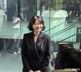 최수연 네이버 대표 “AI 활용해 검색 서비스 개편, 커머스 성장 이어갈 것”