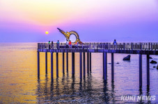 안산시, ‘안산12경’ 선정 국민 선호도 조사 실시