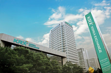 한국거래소, 대선 당일 증권·파생·일반상품시장 휴장