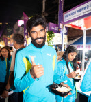 구미시 “인동시장 ‘달달한 낭만야시장’도 대박”