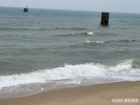 관음종, 조세이탄광 83주기 수몰 사고 희생자 위령재 봉행