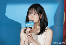 “우려 상쇄할 자신 있다”…‘하이파이브’, ‘유아인 리스크’ 딛고 4년 만 정면 승부 [쿠키 현장]