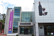 [단독] 여자리그 7년 만에 9개 구단 체제…‘영천 명품 와인’ 신생팀 합류 [바둑]