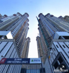 안산시, 반달섬 생숙 오피스텔로 대전환··· 입주 주거 불안 해소