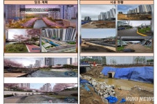 하이엔드 오피스텔 실체? ‘풍동천’ 대신 ‘흙탕물’…허위·과장 광고 ‘진통’