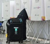 대구강북경찰서복지운영위원회 | ‘질서·보안·운영’ 다 잡는다…대선 앞두고 경찰·선관위 총력 대응
