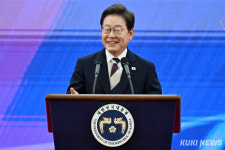 경호처의 굴욕?…이재명 대통령, 당분간 ‘경찰 경호’ 유지