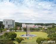 강릉원주대, 요트부 창단 결정…지역 요트 육성 체계 완성