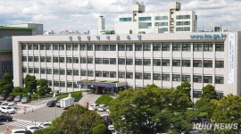 인천교육청, 영종국제물류고 교육부 공모 협약형 특성화고 최종 선정