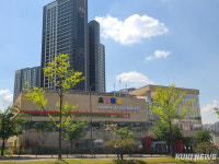 원주시 생각자람어린이도서관 14일 정식 개관