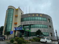 강원 고성군, 여성회관·경로당 그린리모델링 37억원 확보