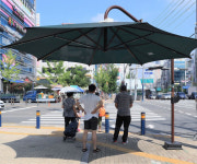 달성군, 데이터 기반 ‘스마트 행정’ 선도