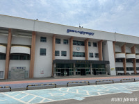 [단독]동해시시설관리공단 근로자 68명 집단소송…근로기준법·임금미지급