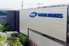 ‘분식회계 의혹’ 삼성바이오로직스, 증선위 상대 2심도 승소