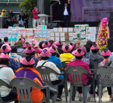 태백 ‘제6회 성두 효(孝) 어르신 큰잔치’ 성료