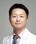 창원시, 국정과제 반영 총력…의대 신설·K-방산 선도 도시 도약