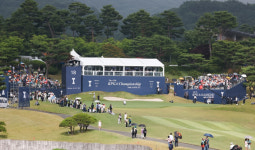 대한민국 최초 프로골프 대회 ‘KPGA 선수권’ 기록과 역사 [쿠키 리뷰]