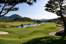 대한민국 최초 프로골프 대회 ‘KPGA 선수권’ 기록과 역사 [쿠키 리뷰]