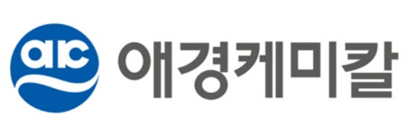 금호석화, 계열사 ESG정보 확대된 ‘지속가능경영보고서 2024’ 발간 外 애경케미칼 [기업IN]