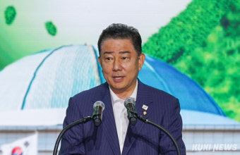 김병기 “민생에는 여야 따로 없어…과감한 추경 편성해야”