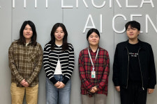 [쿠키과학] KAIST-네이버  창의적으로 그리는 AI 개발