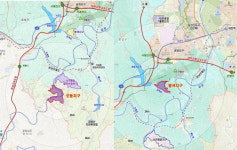 대전 서구 오동·봉곡지구 산업단지 개발 본격추진