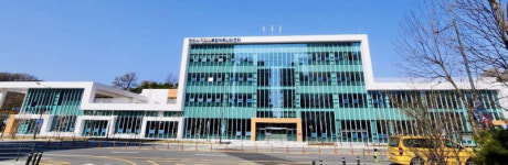 천안청소년복합센터, 19일 ‘아쟁독주회’…해금·피아노 협주