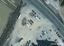 대전지방국토관리청-당진시, 국도 32·34호선 당진 구간… “안전 시설 강화”