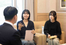 한기대 고용서비스정책학과 첫 입학생 86%, 직업상담사1급 합격