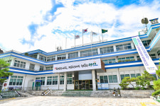 정선군, 농업인수당 ‘9월 중 지역 화폐 지급’