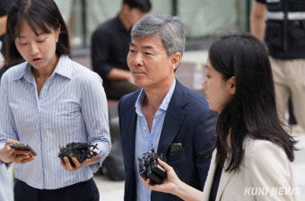‘김건희 최측근’ 이종호 재소환…재판 청탁 의혹
