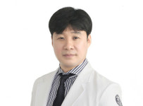 경희대병원 권병수 교수팀, 바이오플라즈마로 자궁경부암 사멸 유도 확인