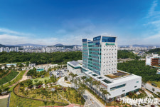 “도로교통사고감정사 자격시험 접수 준비하세요”