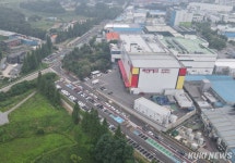 안성시, 산업단지 중심 태양광·ESS 구축 추진