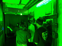 롯데월드 어드벤처 부산&롯데워터파크…여름 무더위 식힐 다양한 콘텐츠 선보여