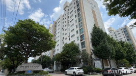 2차한양아파트 사진 4