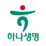 상반기 순익 늘린 하나생명…하나손보는 순손실 확대